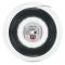  Wilson Revolve Spin Green 200m