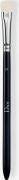  Eyeshadow Shader Brush N° 21