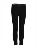 Kids' 260 Tech Leggings