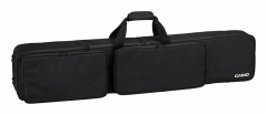 Casio  SC-800P Bag