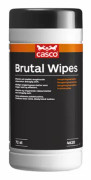  Casco Brutal Wipes 4620 (x72)