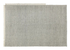 ferm living - Way outdoor carpet