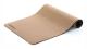 TRAINING MAT CORK