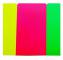 Plasti Dip Spray, Blaze Lila