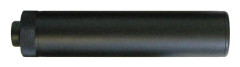 Swiss Arms Ljuddämpare Universal 147x32mm