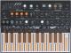 Arturia  MicroFreak