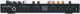 Arturia  MicroFreak