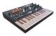 Arturia  MicroFreak