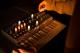 Arturia  MicroFreak