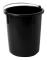  Hink TEBO 30l