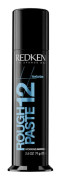 Redken Rough Paste 12 75ml