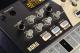 Volca