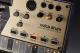Volca