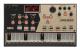 Volca