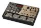 Volca