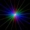Cameo D Force 5000 RGB Professional Pure Diode Show Laser