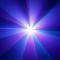 Cameo D Force 5000 RGB Professional Pure Diode Show Laser