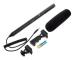 Audio-Technica ATR6550X