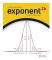 Exponent 2b