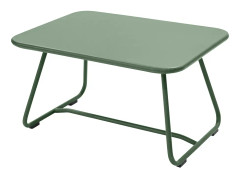 Sixties Low Table Cactus 82