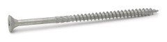 FAST Skruv TFT 6,0×50 ZFMAX 100-pack