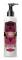  Intimate Caress Pomegranate Kama Sutra 10195