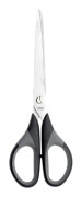  GastroMax Sax 18 cm Svart/Grå
