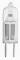 Osram HALOSTAR ST 5 W 12 V G4