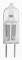 Osram HALOSTAR ST 5 W 12 V G4