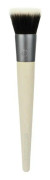  EcoTools Seamless Stippling Brush