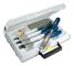 Stanley 4 Piece Wood Chisel Set
