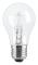  Halogenlampa Norm 70W E27