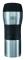  Melitta Termosmugg SST