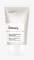 Vitamin C Suspension 23% + HA Spheres 2% 30ml