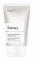 Vitamin C Suspension 23% + HA Spheres 2% 30ml
