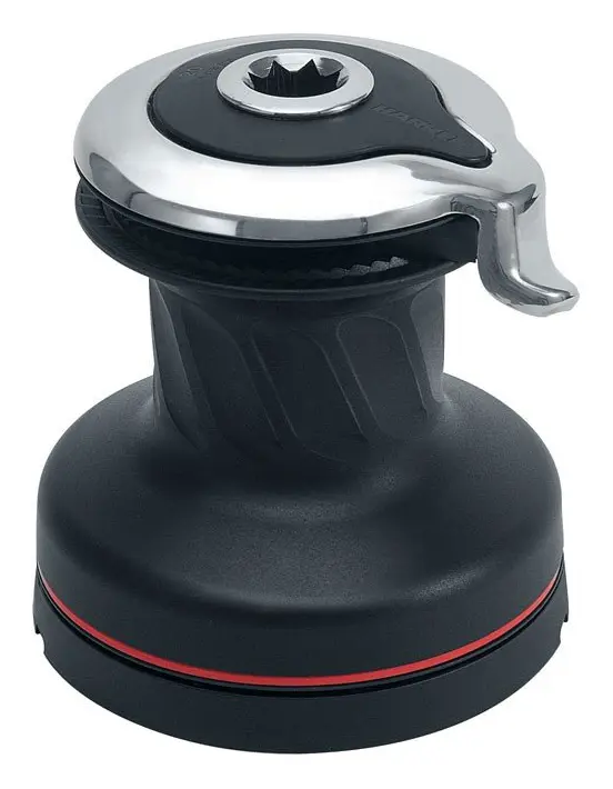 Harken Radial 20.STA