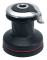 Harken Radial 20.STA