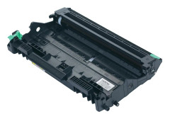 Trumma Brother DR-2100