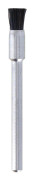 Dremel 405