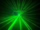 Laserworld - EL-60G