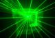  Laserworld - EL-60G