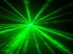  Laserworld - EL-60G