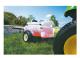 AGRI-FAB MTD BOGSERAD SPRUTA