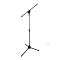  Quiklok Heavy Duty Boom Microphone Stand