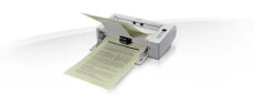  Canon imageFORMULA DR-M140