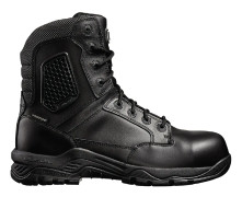 Magnum Strike Force 8.0 Side Zip CT CP WP 44