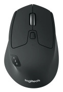  M720 Triathlon Wireless