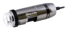 Dino Lite Digitalt mikroskop Digital förstoring (max.): 140 x
