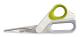 PowerGrip Kökssax