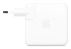 Apple 61W USB-C POWER ADAPTER